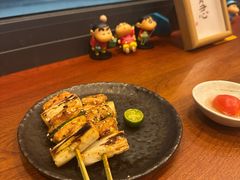 -不急·slowdown·长沙深夜食堂(梅溪湖店)