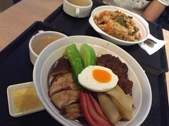 -大家乐(深圳中信店)