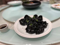 -城南往事(滨江世茂店)