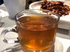 -大鸭梨烤鸭(枣园店)