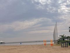 -碧海金沙