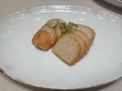 -唐宫·粤菜海鲜(万象城店)