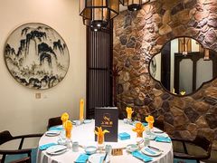 -上地宴·中关村的会客厅(清河高铁站店)
