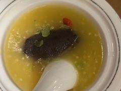 -云天楼国鼎喜宴中心(国鼎店)