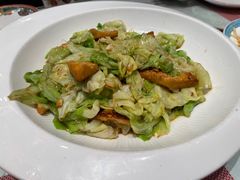 -巴依老爷新疆美食(望京小街店)