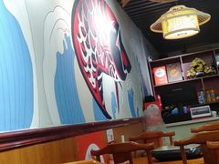 -三煮纸包鱼(青岛总店)