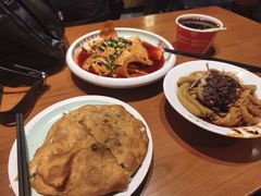 -再回首(西关木塔巷店)