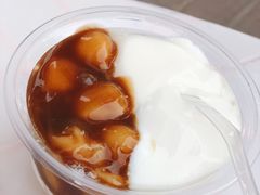 -钟姨糖水(惠城店)