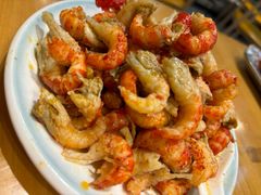 -必胜客(鞍山万象汇店PH店)