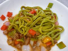-阿拉佰饭店(西关店)