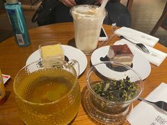 -煮叶(悠唐广场店)