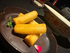 -醉东Oriental House(静安嘉里店)