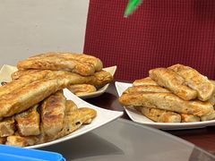 -协顺园回头馆(南顺城路店)