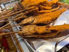 -李不管把把烧(天府三街店)
