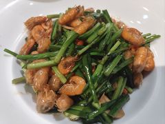 -徽镇小厨·经典徽菜(马连道店)