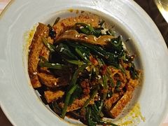 -天山醉美辣子鸡(文艺路店)