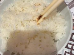 -农耕记·湖南土菜(halo广场店)