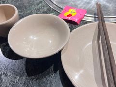 -昌盛德徐州老菜馆