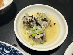 -北京老门框爆肚四季涮肉(淮海东路外滩店)