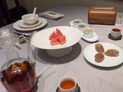 -宣和苑(华侨新村店)
