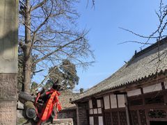 -金堂县云顶石城风景区