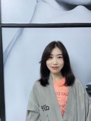 -CUT CUT Hair Salon