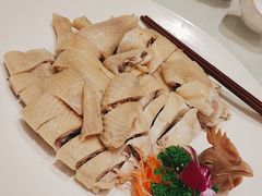 -粥旺庄(芳村店)