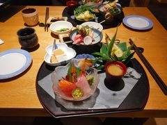 -东瀛阁(锦江宾馆店)