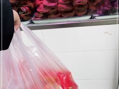-章云板鸭(评事街店)