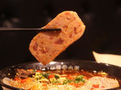 -遇见小面(凯德广场店)