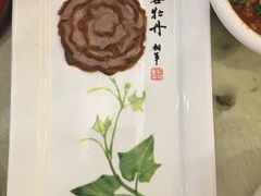 -全聚德(常州店)