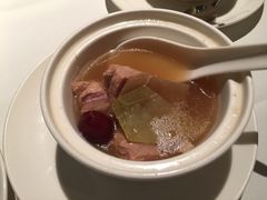 -同乐海鲜(乌节路中央店)