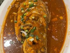-一楼食业·美食人家