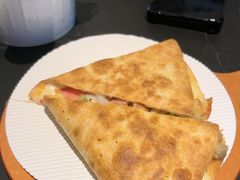 -必胜客(WOW株洲中鸿店)