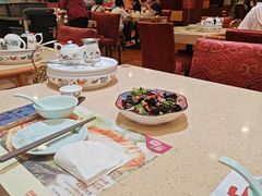 -点都德(海岸城店)