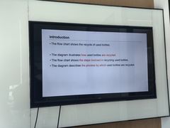 -启德考培雅思托福留学(香洲校区)