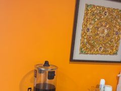 -泰古龙抓龙筋·spa按摩(静安店)