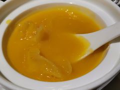 -涵苑私宴定制(外滩店)