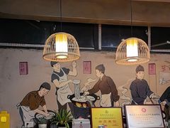-节节香.成都非遗肥肠粉(总店)