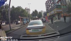 -沈阳市妇幼保健院(沈州路院区)