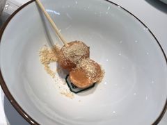 -费大厨辣椒炒肉(正佳广场店)