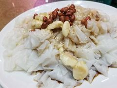 -瑞记湛江鸡饭店·粤西第一鸡(粤垦店)