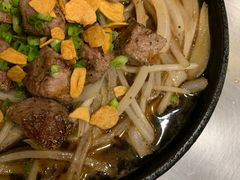 -日葵 大阪烧ひまり(仙霞路店)