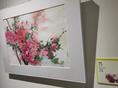 -大芬美术馆
