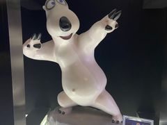 -金逸影城(中关村店)