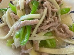 -李公面(星尚邻里店)