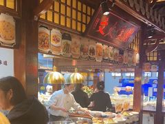 -東大方(海宁海昌路店)