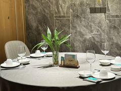 -海鲜e族(马王堆店)