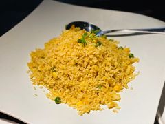 -荣公子创意菜