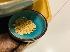 -GOGO Plate(成都太古里店)